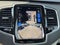 2024 Volvo XC90 Recharge Plug-In Hybrid T8 Plus Bright Theme 7-Seater
