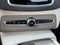 2024 Volvo XC90 Recharge Plug-In Hybrid T8 Plus Bright Theme 7-Seater