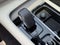 2024 Volvo XC90 Recharge Plug-In Hybrid T8 Plus Bright Theme 7-Seater