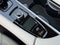 2024 Volvo XC90 Recharge Plug-In Hybrid T8 Plus Bright Theme 7-Seater