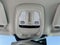 2024 Volvo XC90 Recharge Plug-In Hybrid T8 Plus Bright Theme 7-Seater