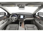 2024 Volvo XC90 Recharge Plug-In Hybrid T8 Plus Bright Theme 7-Seater
