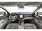 2024 Volvo XC90 Recharge Plug-In Hybrid T8 Plus Bright Theme 7-Seater