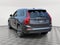 2024 Volvo XC90 Recharge Plug-In Hybrid T8 Plus Bright Theme 7-Seater