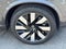 2024 Volvo XC90 Recharge Plug-In Hybrid T8 Plus Bright Theme 7-Seater
