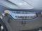 2024 Volvo XC90 Recharge Plug-In Hybrid T8 Plus Bright Theme 7-Seater