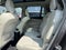 2024 Volvo XC90 Recharge Plug-In Hybrid T8 Plus Bright Theme 7-Seater