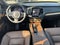 2024 Volvo XC90 Recharge Plug-In Hybrid T8 Plus Bright Theme 7-Seater