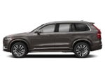 2024 Volvo XC90 Recharge Plug-In Hybrid T8 Plus Bright Theme 7-Seater