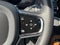 2024 Volvo XC90 Recharge Plug-In Hybrid T8 Plus Bright Theme 7-Seater