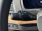 2024 Volvo XC90 Recharge Plug-In Hybrid T8 Plus Bright Theme 7-Seater