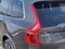 2024 Volvo XC90 Recharge Plug-In Hybrid T8 Plus Bright Theme 7-Seater