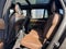 2024 Volvo XC90 Recharge Plug-In Hybrid T8 Plus Bright Theme 7-Seater