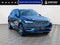 2024 Volvo XC90 Recharge Plug-In Hybrid T8 Ultimate Bright Theme 7-Seater