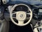 2024 Volvo XC90 Recharge Plug-In Hybrid T8 Ultimate Bright Theme 7-Seater