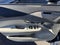 2024 Volvo XC90 Recharge Plug-In Hybrid T8 Ultimate Bright Theme 7-Seater