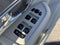2024 Volvo XC90 Recharge Plug-In Hybrid T8 Ultimate Bright Theme 7-Seater