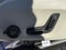 2024 Volvo XC90 Recharge Plug-In Hybrid T8 Ultimate Bright Theme 7-Seater