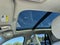 2024 Volvo XC90 Recharge Plug-In Hybrid T8 Ultimate Bright Theme 7-Seater