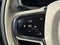 2024 Volvo XC90 Recharge Plug-In Hybrid T8 Ultimate Bright Theme 7-Seater