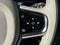 2024 Volvo XC90 Recharge Plug-In Hybrid T8 Ultimate Bright Theme 7-Seater