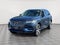 2024 Volvo XC90 Recharge Plug-In Hybrid T8 Ultimate Bright Theme 7-Seater