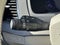 2024 Volvo XC90 Recharge Plug-In Hybrid T8 Ultimate Bright Theme 7-Seater