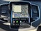2024 Volvo XC90 Recharge Plug-In Hybrid T8 Ultimate Bright Theme 7-Seater