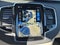 2024 Volvo XC90 Recharge Plug-In Hybrid T8 Ultimate Bright Theme 7-Seater