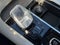 2024 Volvo XC90 Recharge Plug-In Hybrid T8 Ultimate Bright Theme 7-Seater