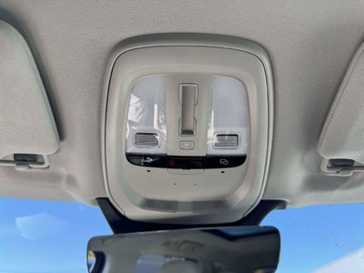 2024 Volvo XC90 Recharge Plug-In Hybrid T8 Ultimate Bright Theme 7-Seater