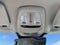 2024 Volvo XC90 Recharge Plug-In Hybrid T8 Ultimate Bright Theme 7-Seater