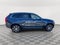 2024 Volvo XC90 Recharge Plug-In Hybrid T8 Ultimate Bright Theme 7-Seater