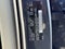 2024 Volvo XC90 Recharge Plug-In Hybrid T8 Ultimate Bright Theme 7-Seater