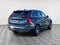 2024 Volvo XC90 Recharge Plug-In Hybrid T8 Ultimate Bright Theme 7-Seater