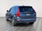 2024 Volvo XC90 Recharge Plug-In Hybrid T8 Ultimate Bright Theme 7-Seater
