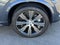 2024 Volvo XC90 Recharge Plug-In Hybrid T8 Ultimate Bright Theme 7-Seater