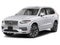 2023 Volvo XC90 Recharge Plug-In Hybrid T8 Plus Bright Theme 7-Seater