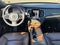2023 Volvo XC90 Recharge Plug-In Hybrid T8 Plus Bright Theme 7-Seater