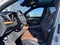 2023 Volvo XC90 Recharge Plug-In Hybrid T8 Plus Bright Theme 7-Seater
