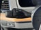 2023 Volvo XC90 Recharge Plug-In Hybrid T8 Plus Bright Theme 7-Seater