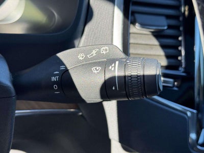 2023 Volvo XC90 Recharge Plug-In Hybrid T8 Plus Bright Theme 7-Seater