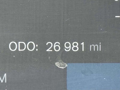 2023 Volvo XC90 Recharge Plug-In Hybrid T8 Plus Bright Theme 7-Seater