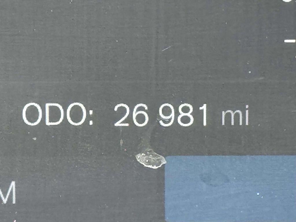 2023 Volvo XC90 Recharge Plug-In Hybrid T8 Plus Bright Theme 7-Seater