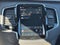 2023 Volvo XC90 Recharge Plug-In Hybrid T8 Plus Bright Theme 7-Seater