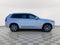 2023 Volvo XC90 Recharge Plug-In Hybrid T8 Plus Bright Theme 7-Seater