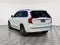 2023 Volvo XC90 Recharge Plug-In Hybrid T8 Plus Bright Theme 7-Seater