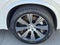 2023 Volvo XC90 Recharge Plug-In Hybrid T8 Plus Bright Theme 7-Seater