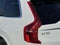 2023 Volvo XC90 Recharge Plug-In Hybrid T8 Plus Bright Theme 7-Seater