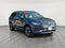 2022 Volvo XC90 Recharge Plug-In Hybrid T8 Inscription Expression Extended Range 7P